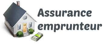 Assurance emprunteur, la loi Hamon évolue